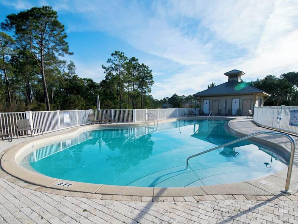 Seagrove Highlands #2305
