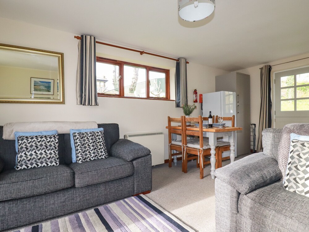 Bude Vacations - Hazel Cottage - Property Image 20