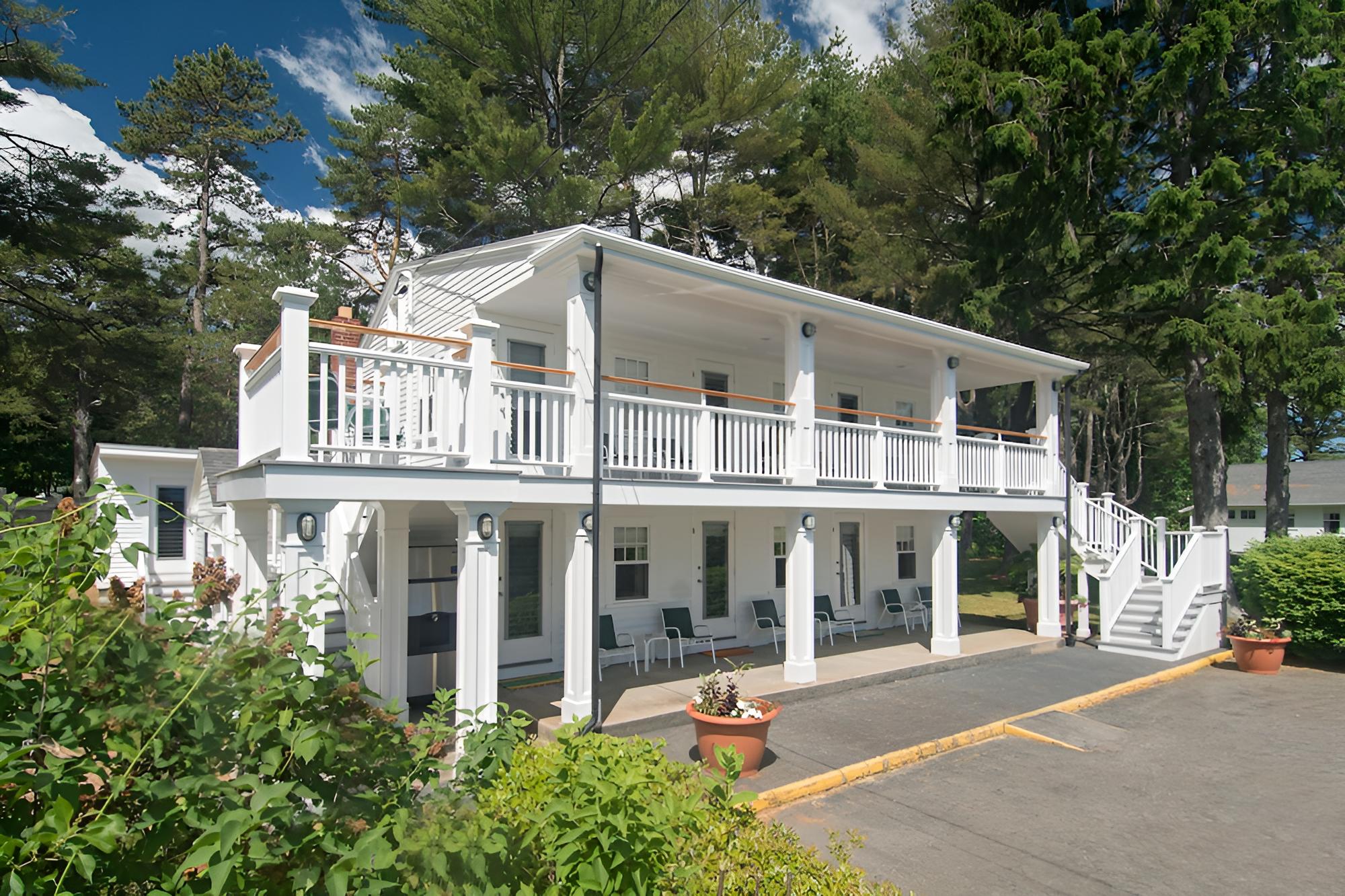 Dunes on the Waterfront - Property Image 11