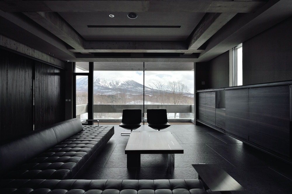 Holiday Niseko Ori