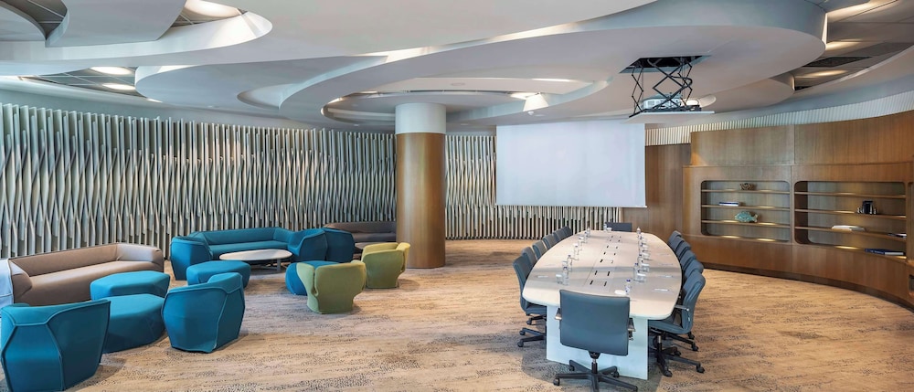 Susona Bodrum, LXR Hotels & Resorts