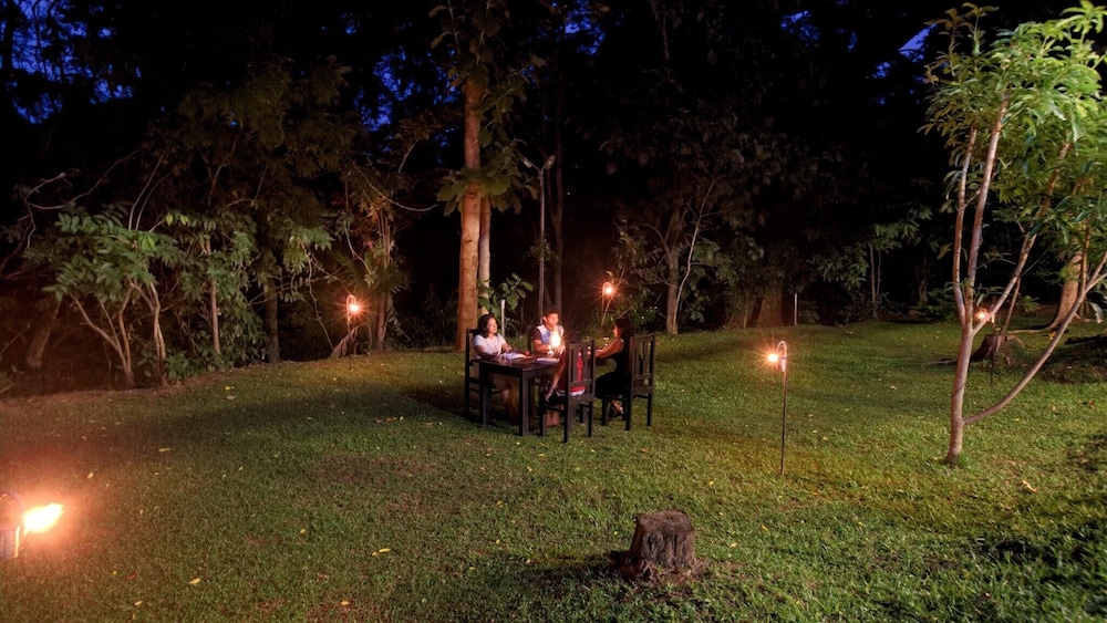 Moi Udawalawe view 5