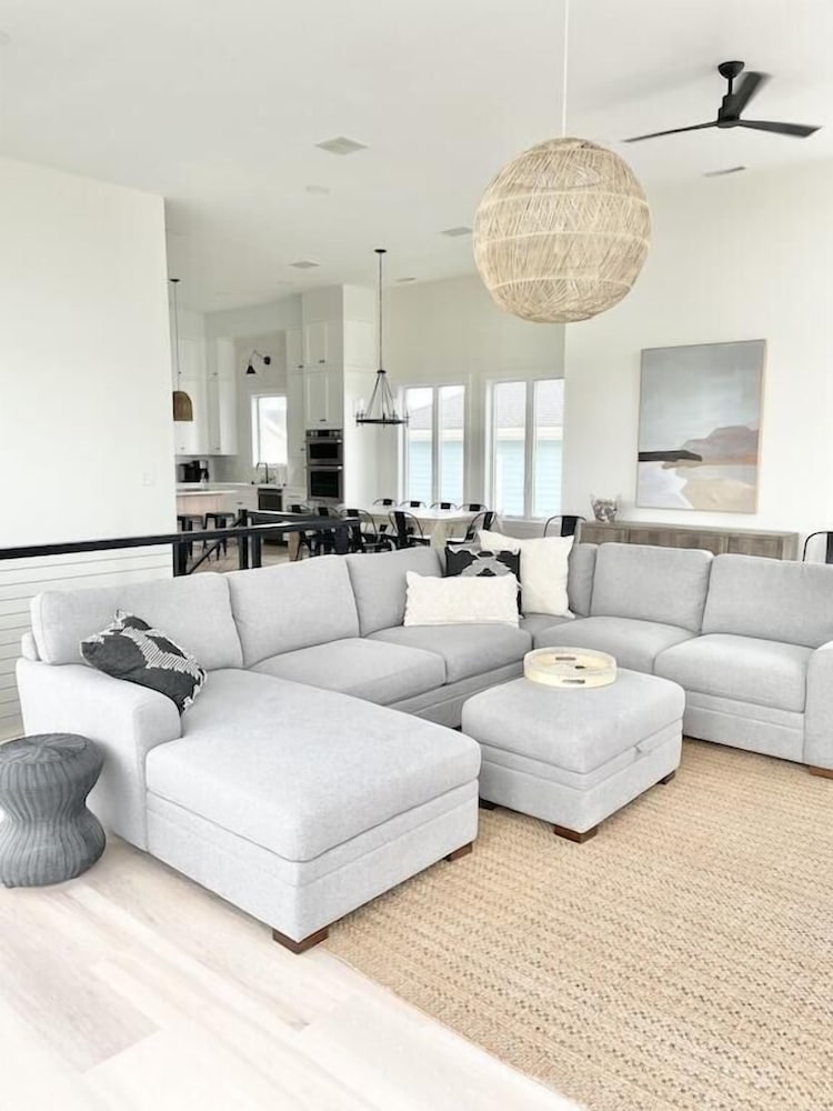Collins Avenue 26