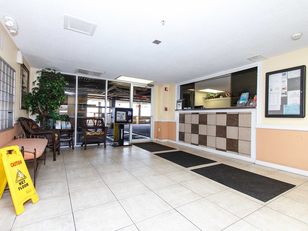 Gulf Dunes 608 by Brooks and Shorey Resorts