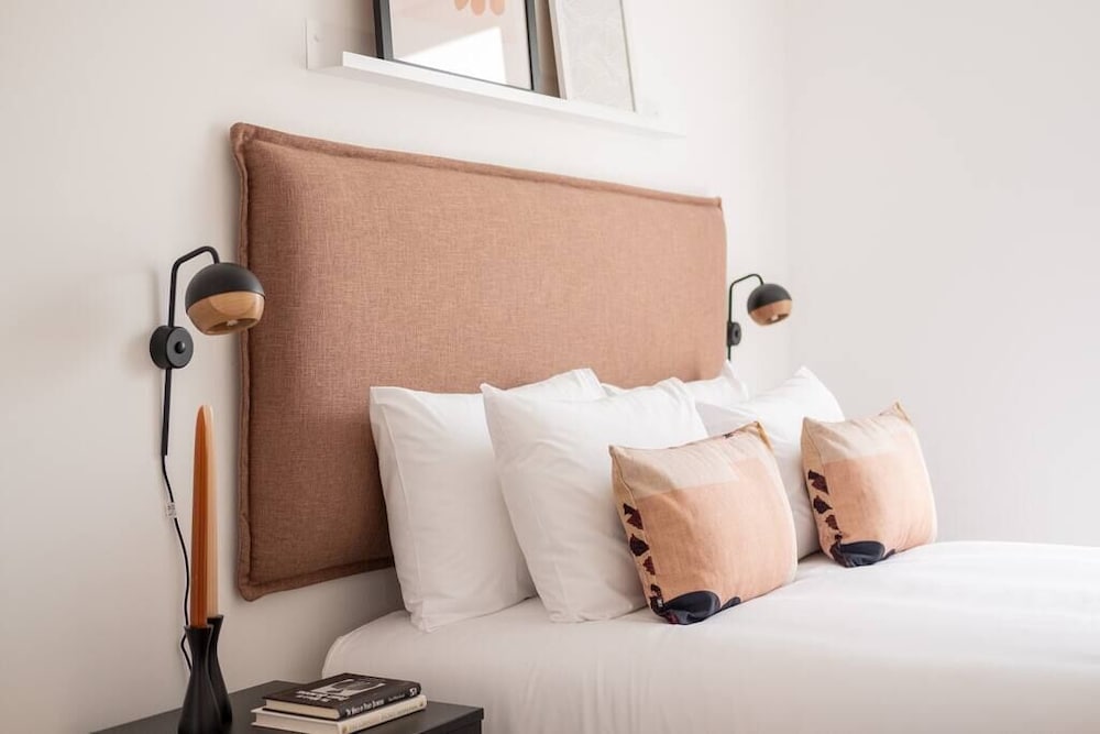 SERCASA - Regents Park