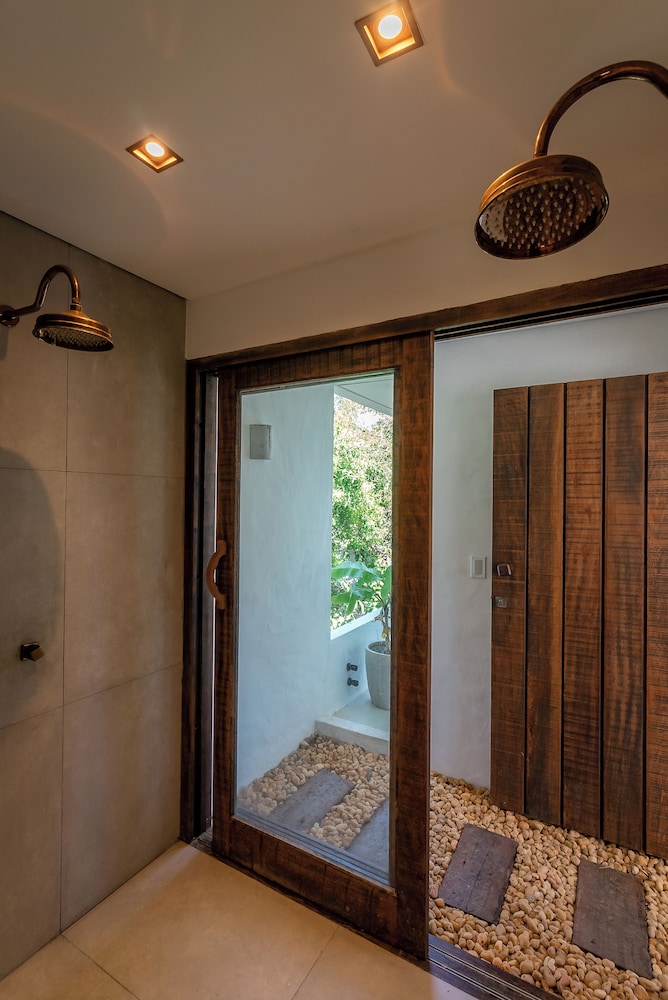 Nossa Villa Caraiva
