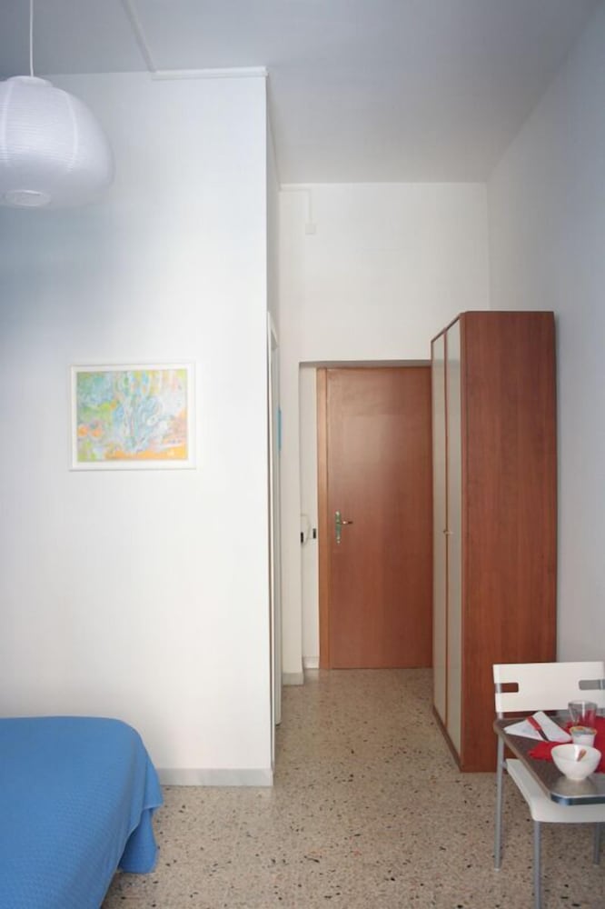 Scipione B&B
