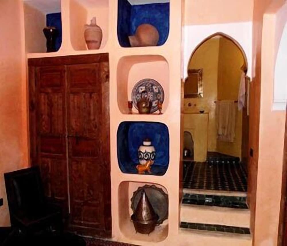 Photo 47