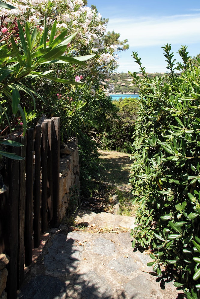 Casa de Flores by Wonderful Italy