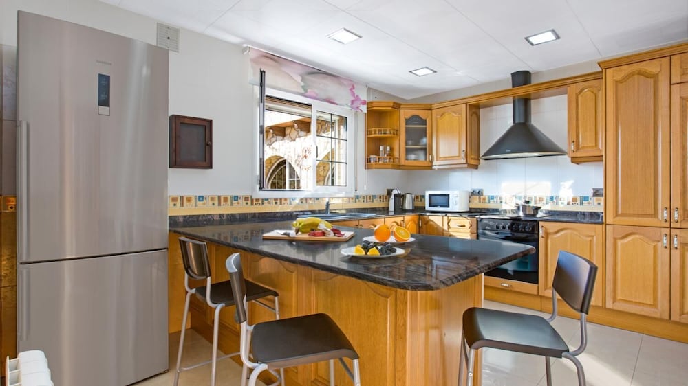 Sotet in Vidreres With 4 Bedrooms and 2 Bathrooms