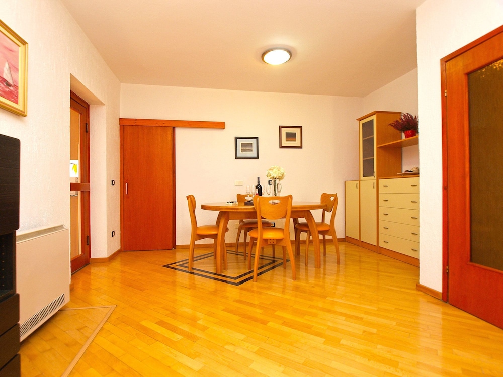 Apartment Fatima 1514