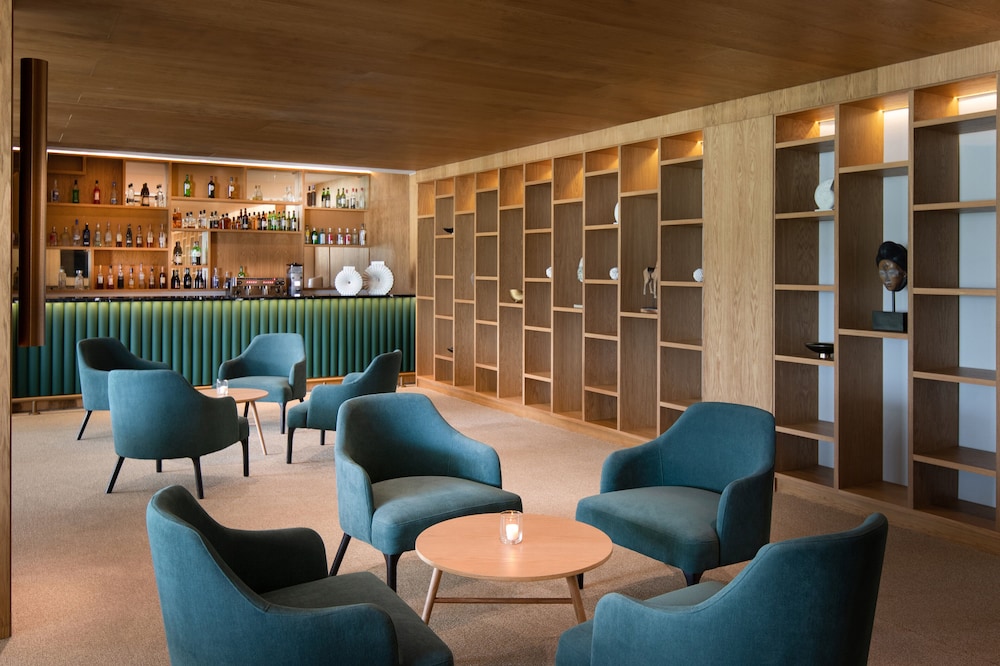 Punta Cana Vacations - Live Aqua Punta Cana - All Inclusive - Adults Only - Property Image 148