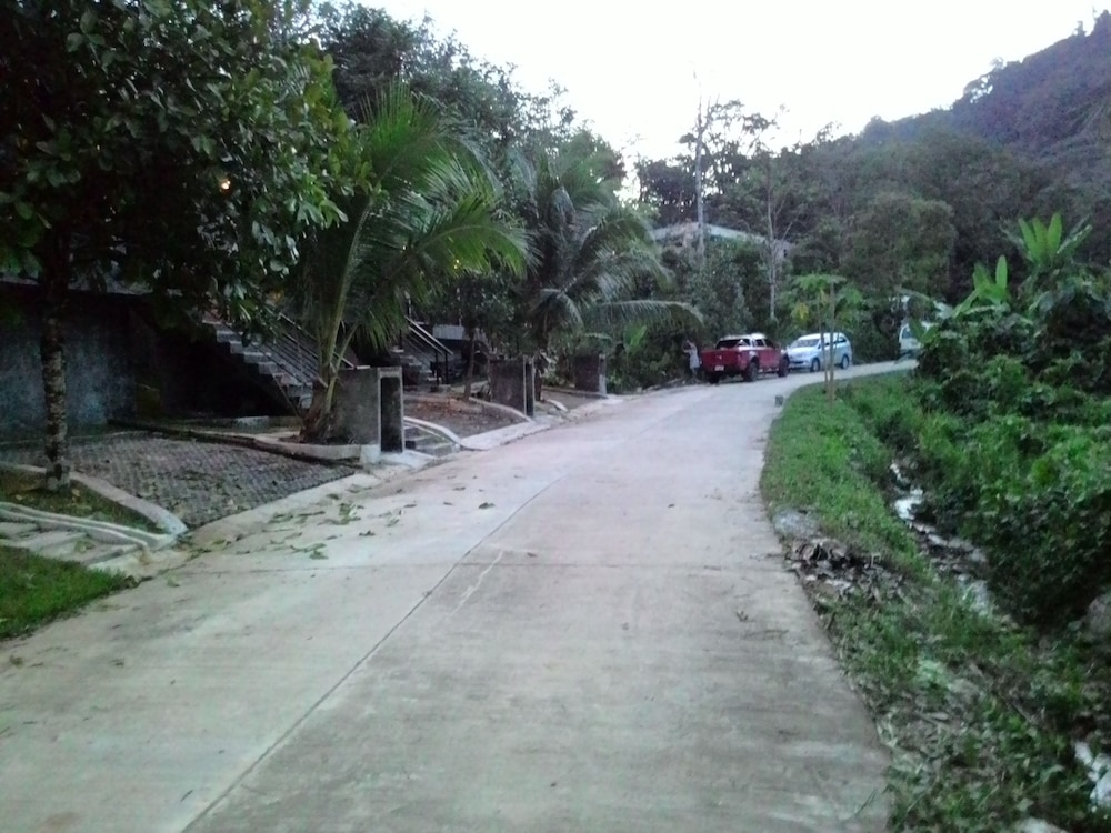 other