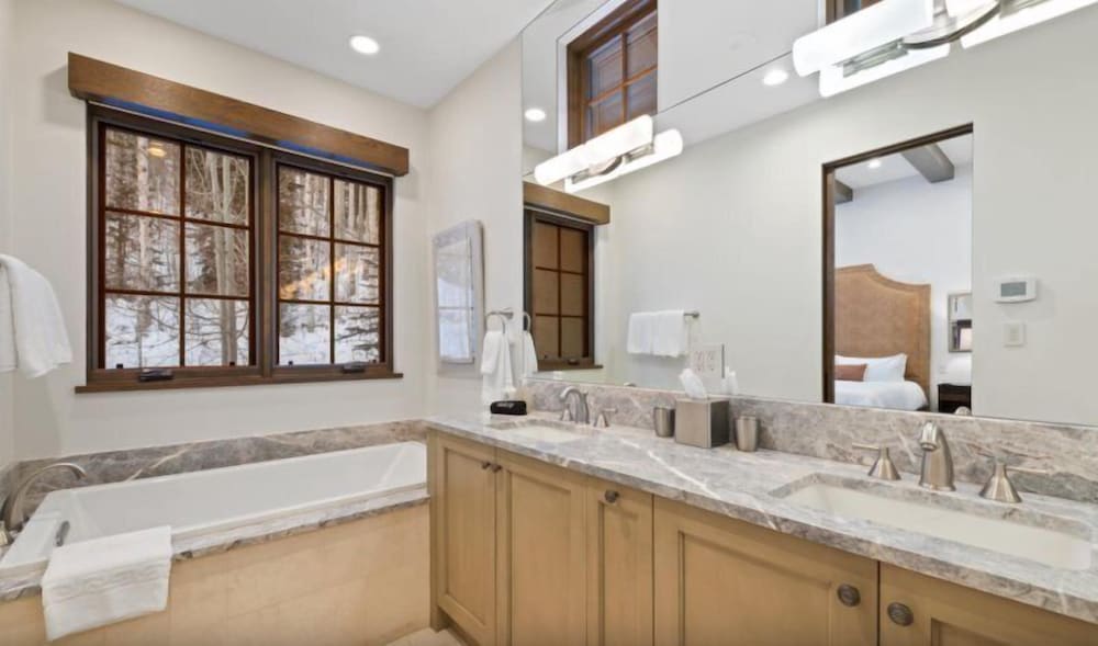 Vail_alpenzauber_lodge_5bd