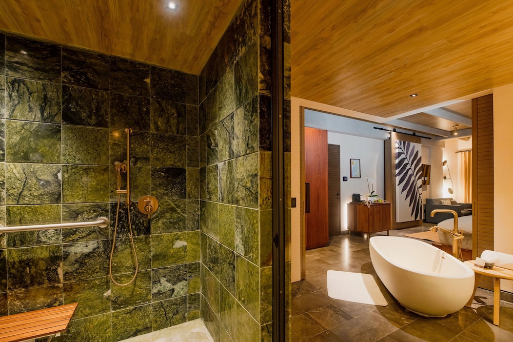 Atelier Playa Mujeres - Adults Only - All Inclusive 38