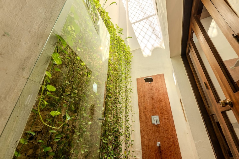 Casa Luna de Jerico - Luxury - Old City