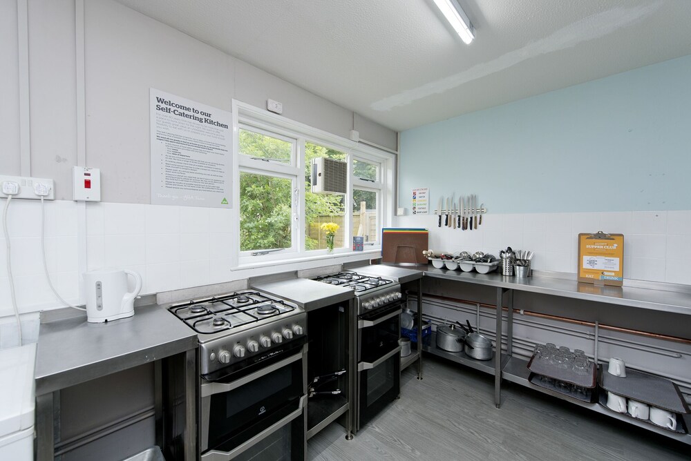 Wareham Vacations - YHA Lulworth Cove - Hostel - Property Image 15