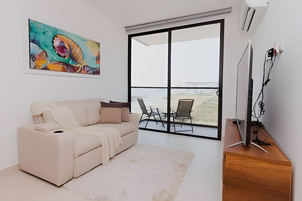Apartamentos Salinas del Mar - by SOHO
