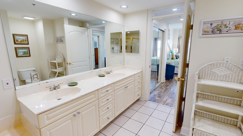 Sandpiper 2 by Tybee Vacation Rentals