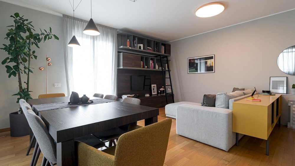 Italianway - Imperia 43 photo 3