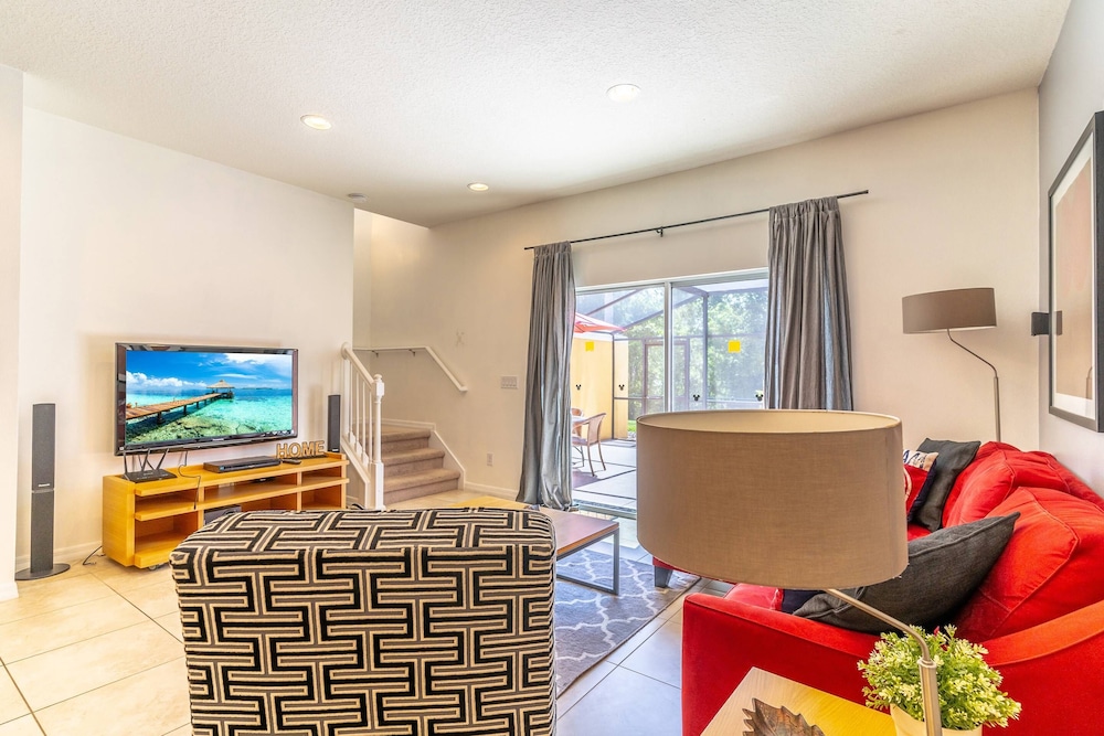 3088 Encantada view 3