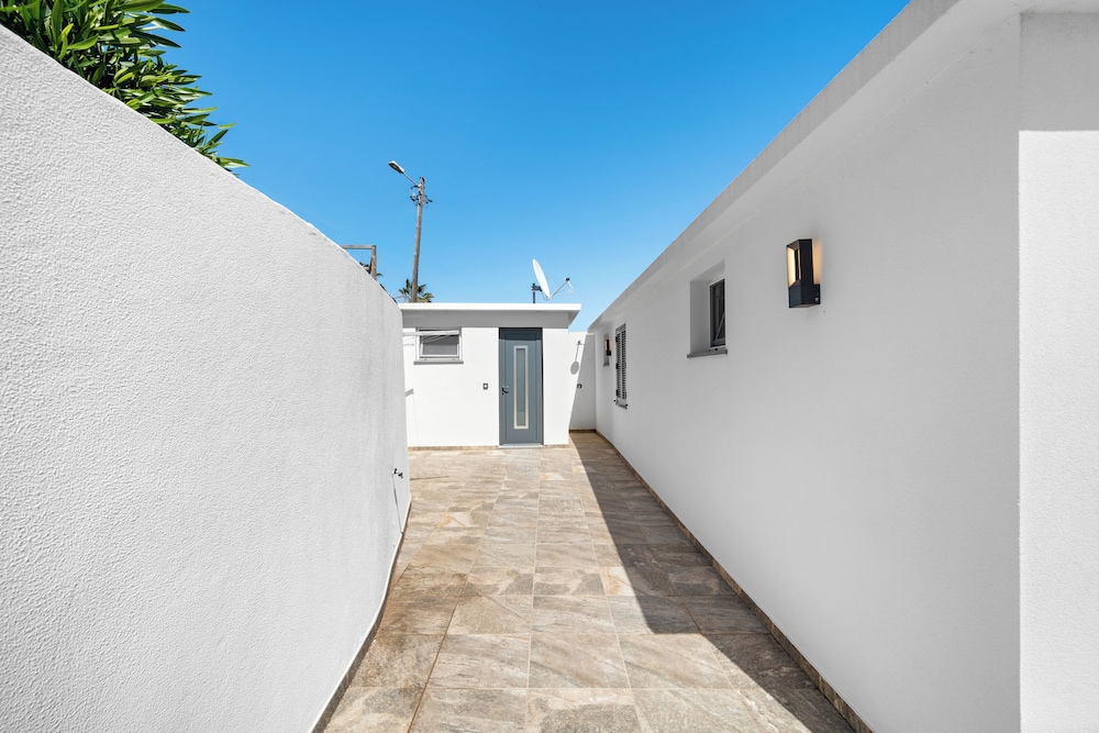 Casa do Cabeço