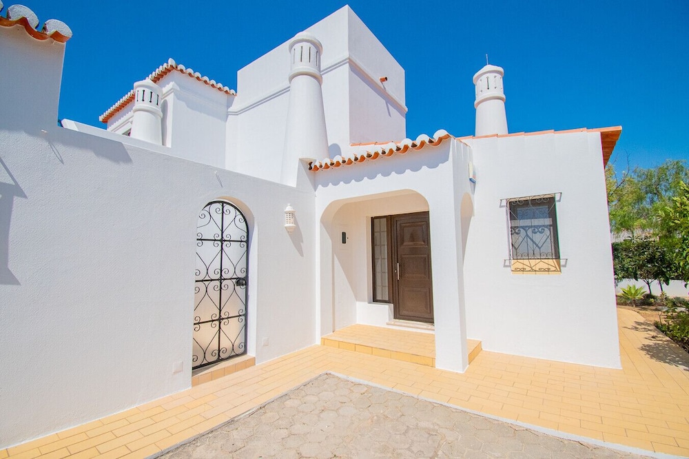 Casa Amora in Carvoeiro