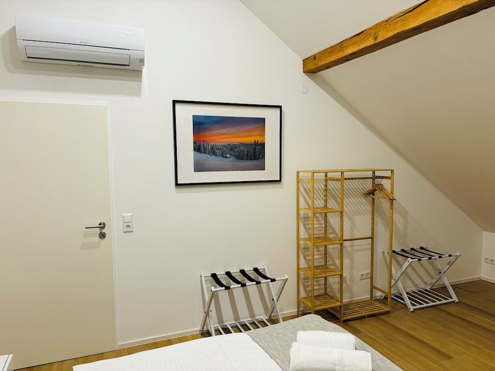 Rema Homes Bad Bellingen