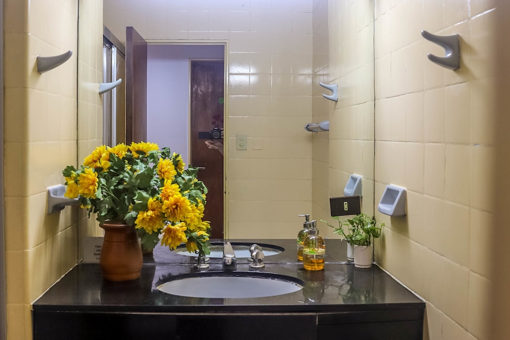 Homestay Buenos Aires - Adults Only