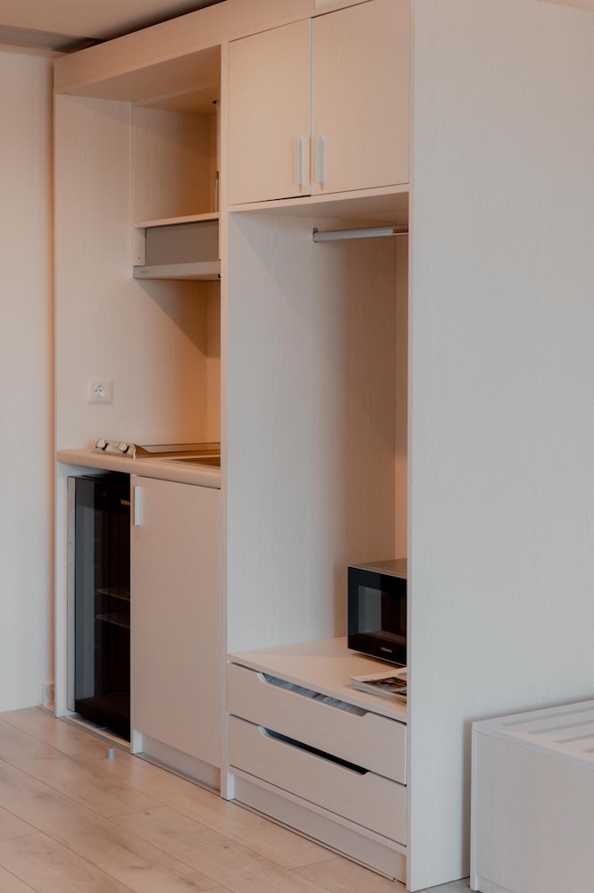 Palacio Del Sol Luxury Apartments - Property Image 5