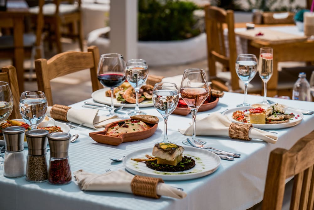 Kassandra Boutique Otel - Image 62
