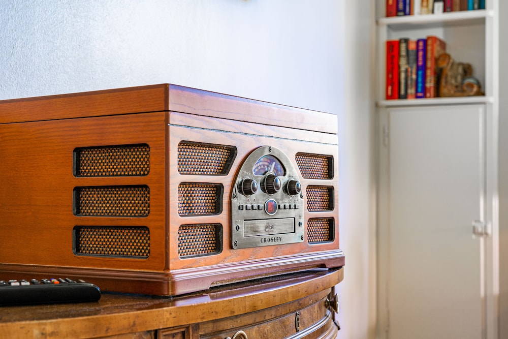 The Estate at Mount Dora
