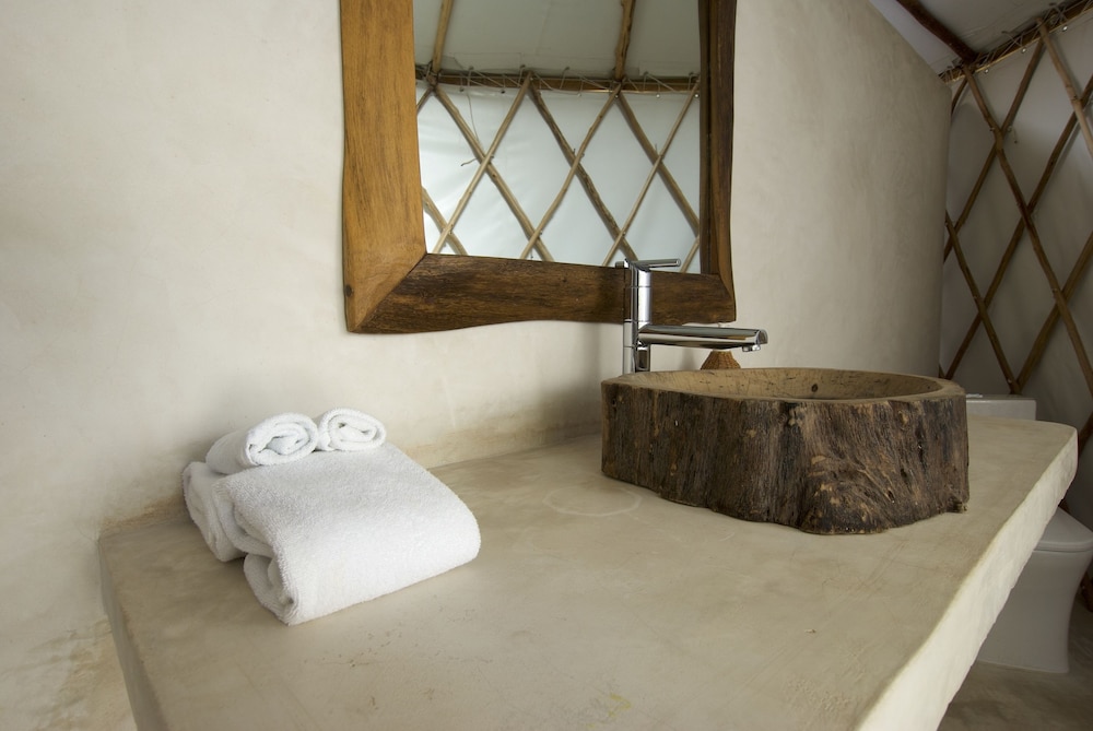Huaya Camp - Property Image 61