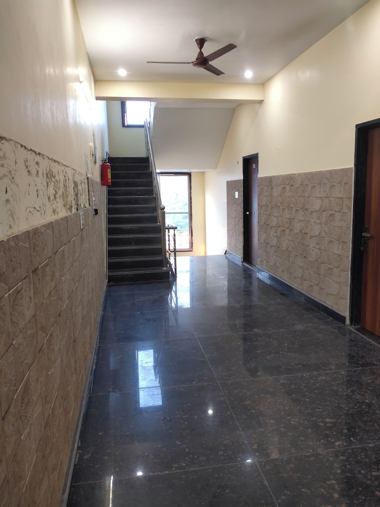 Kamala Seva Sadan By Reverie