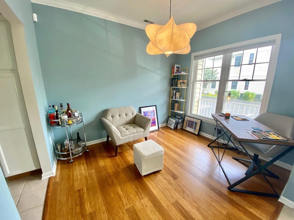 Kaitlyn Drive 37488 #33