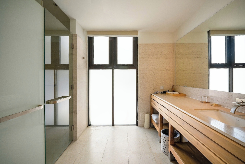 The Salt Collections Beachfront Resort Da Nang