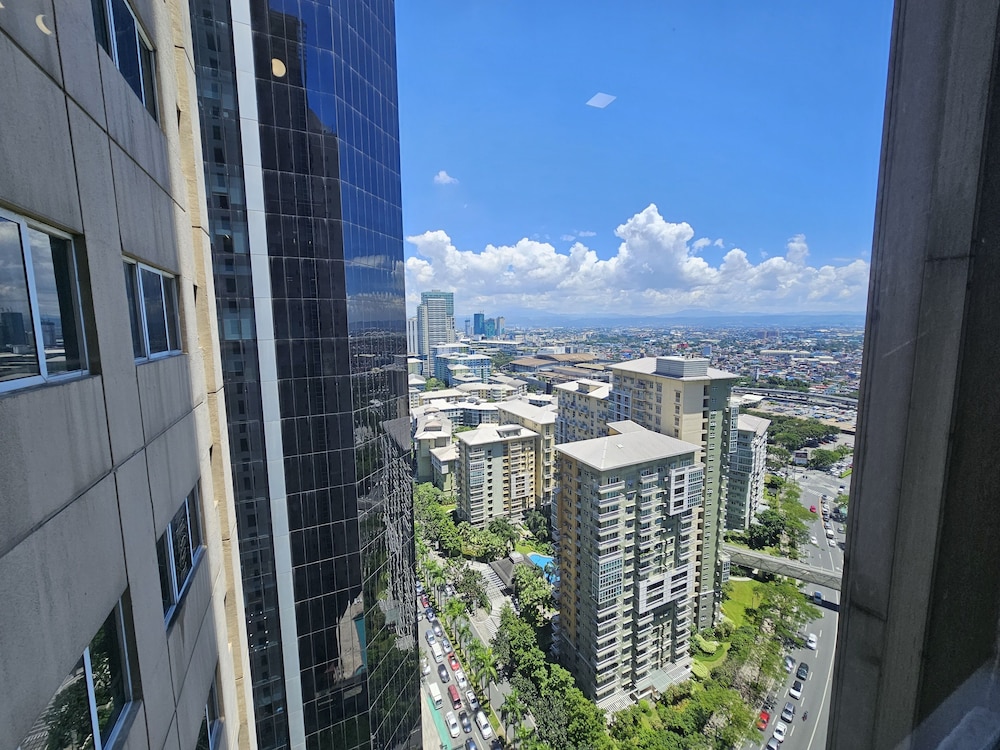 South of Market view 3