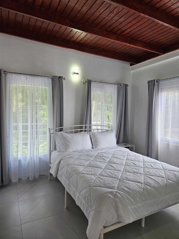 Agape Suites