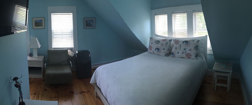 Scotch Hill Inn - Property Image 23