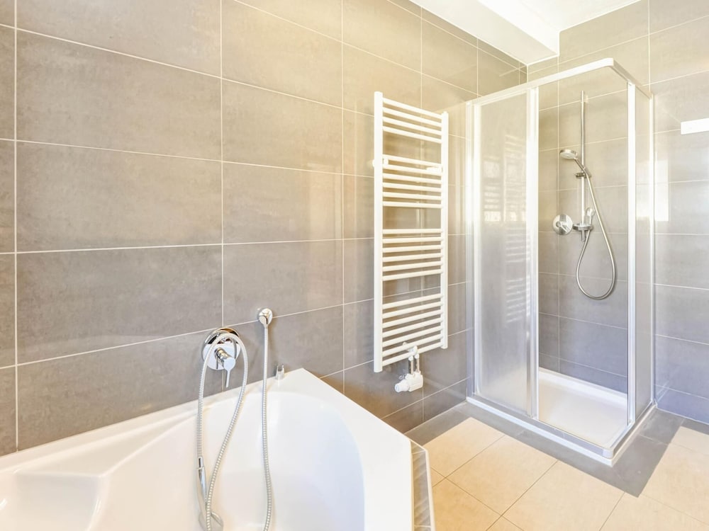 Luxury Holiday Home in Brixen im Thale Near Ski Area