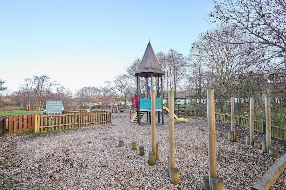 Host and Stay 421 Wooler Park