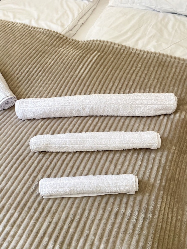 Yerevan Vacations - KaMar Hotel - Property Image 11