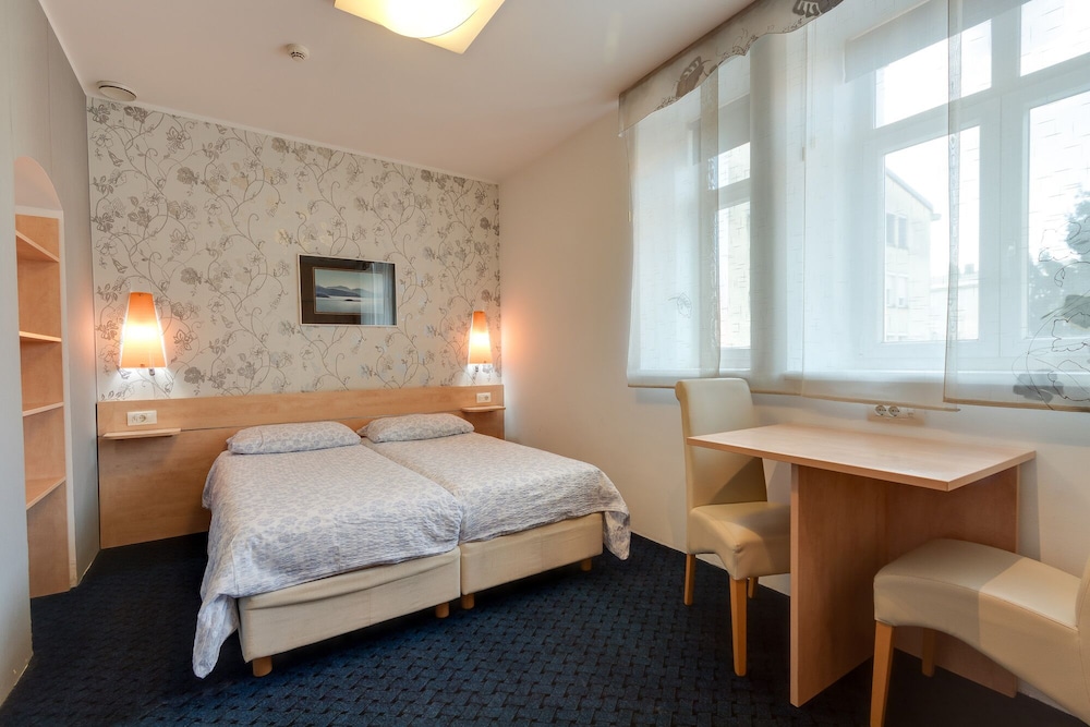 Martastudio rooms