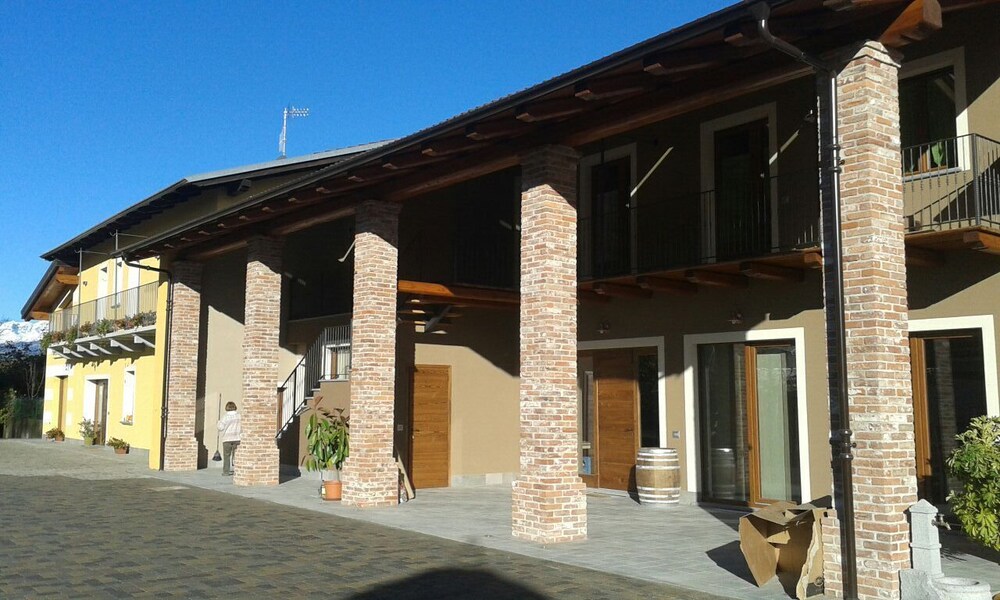 Fior di campo