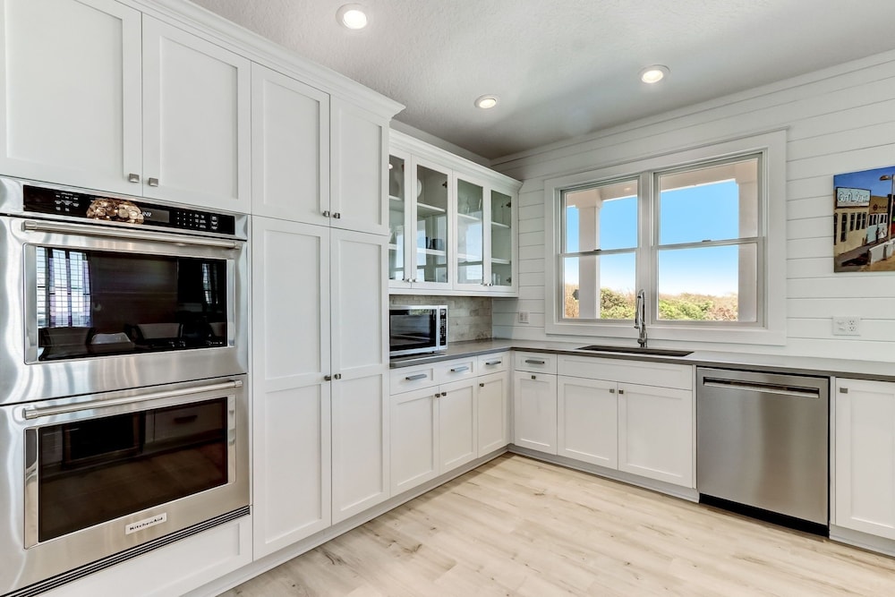 2319 S Fletcher 3 Bedroom Home