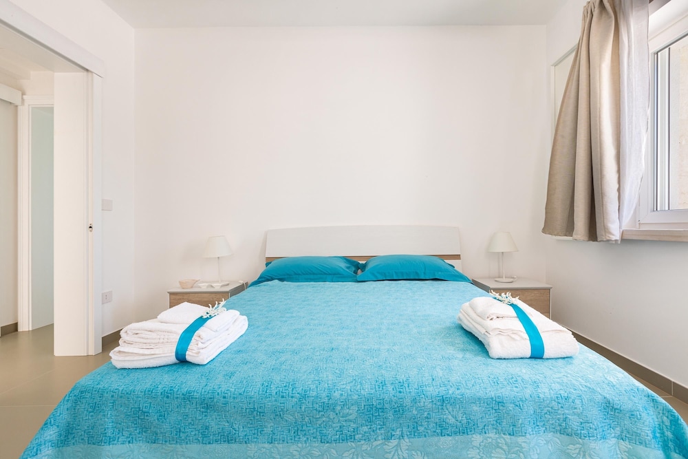 3020 Il Suono del Mare - Villa Nettuno by Perle di Puglia view 2