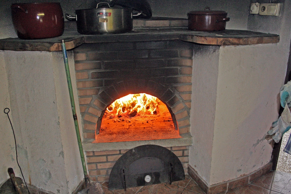 Photo 40