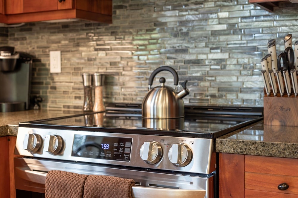 Kauai Pili Mai 13m 3 Bedroom Condo
