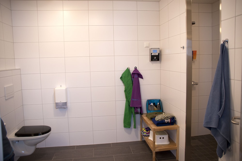 Photo 30