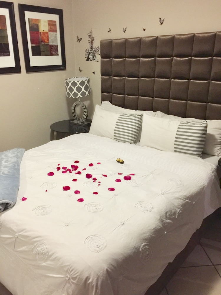 Fab Stay